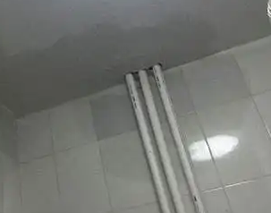 湘乡卫生间漏水检测电话