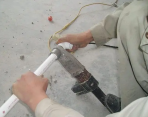 湘乡漏水维修电话
