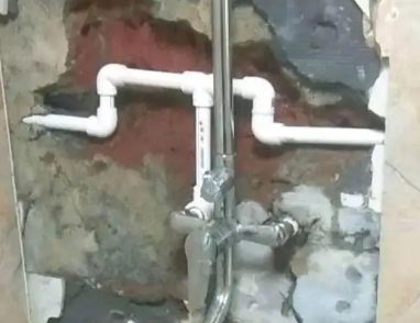 湘乡卫生间漏水检测电话
