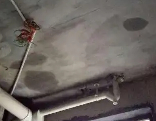 湘乡漏水维修电话