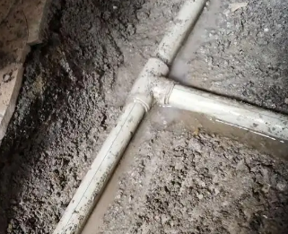湘乡漏水维修电话