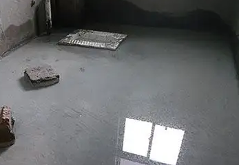 湘乡卫生间漏水检测多少钱
