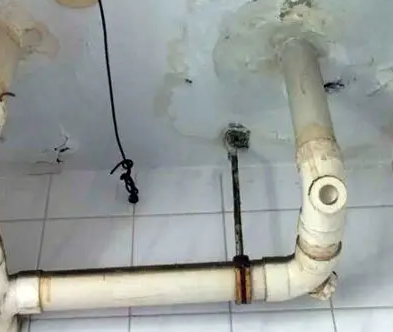 湘乡卫生间漏水检测多少钱