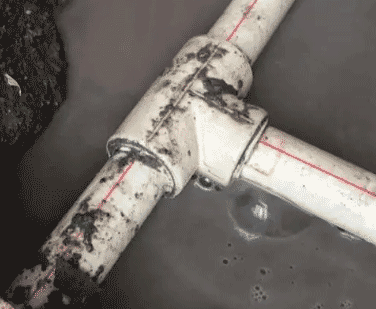 湘乡卫生间漏水维修公司为您专业介绍下湘乡卫生间测漏水的原因