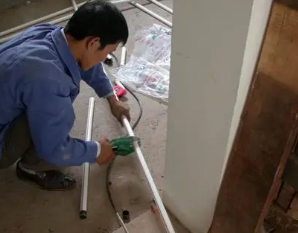 湘乡卫生间漏水维修公司为您专业分享一下湘乡水管维修的一些情况