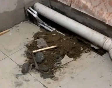 湘乡卫生间漏水检测哪家好