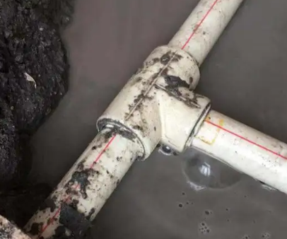 湘乡卫生间漏水检测哪家好