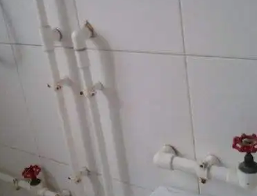 湘乡水管维修多少钱
