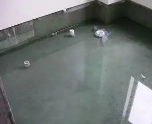 湘乡卫生间测漏水哪家好