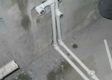 湘乡查漏水多少钱