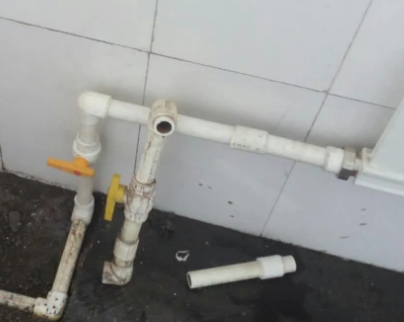 湘乡查漏水哪家好