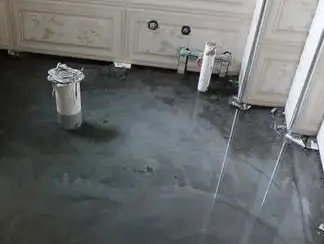 湘乡卫生间漏水维修公司为您专业分下下湘乡卫生间防水的时候哪些部位需要进行施工
