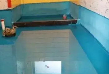 湘乡卫生间防水多少钱
