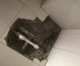 湘乡查漏水哪家好