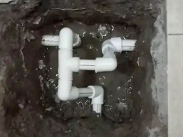 湘乡卫生间漏水维修公司为您专业分享一下湘乡查漏水的知识点