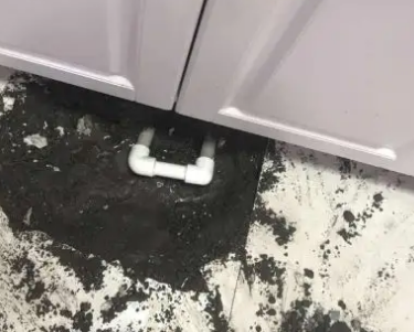 湘乡查漏水哪家好