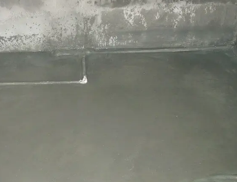 湘乡卫生间漏水检测哪家好
