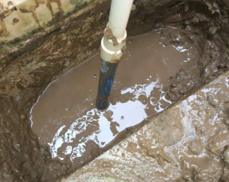 湘乡卫生间漏水维修公司为您专业解答一下湘乡查漏水的原因