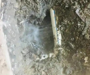 湘乡查漏水哪家好