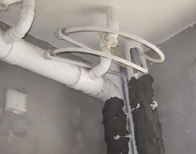 湘乡水管维修哪家好