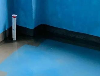 湘乡卫生间防水多少钱