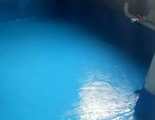 湘乡卫生间防水哪家好