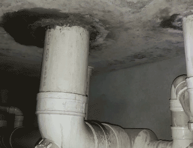 湘乡卫生间漏水维修公司为您专业分享下湘乡卫生间测漏水的信息