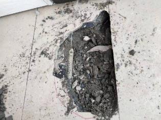 湘乡卫生间漏水检测哪家好