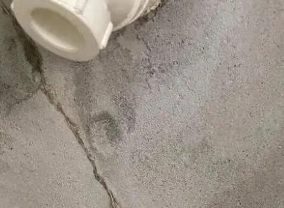 湘乡卫生间漏水检测哪家好